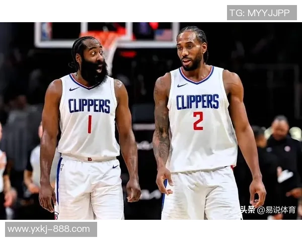 纬来体育直播快船与掘金精彩对决全场回顾与分析