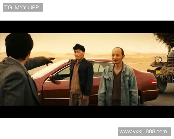 贝兹尔与索肖激战在即谁能在这场对决中笑到最后