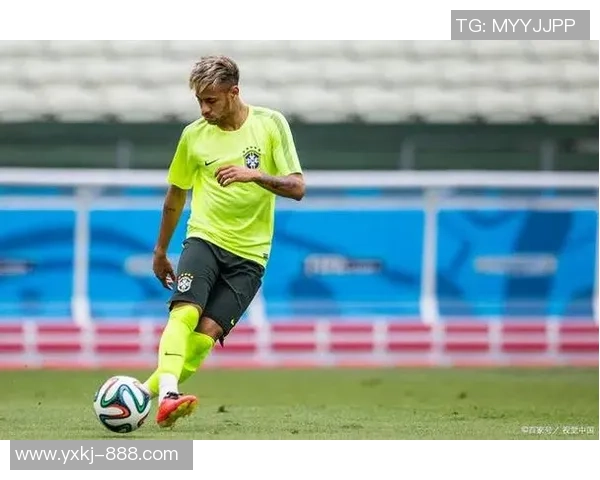 赛阿拉与阿瓦伊的激烈对决揭示了巴西足球的魅力与竞争力