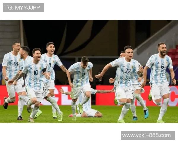 阿根廷与委内瑞拉精彩对决录像回放全程回顾与精彩瞬间分析